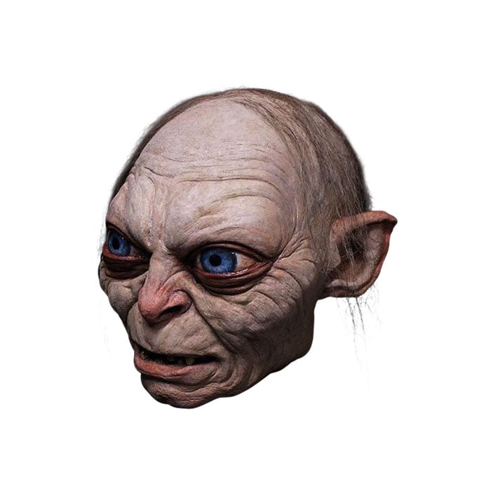 5875-gollum-mask-1.jpg