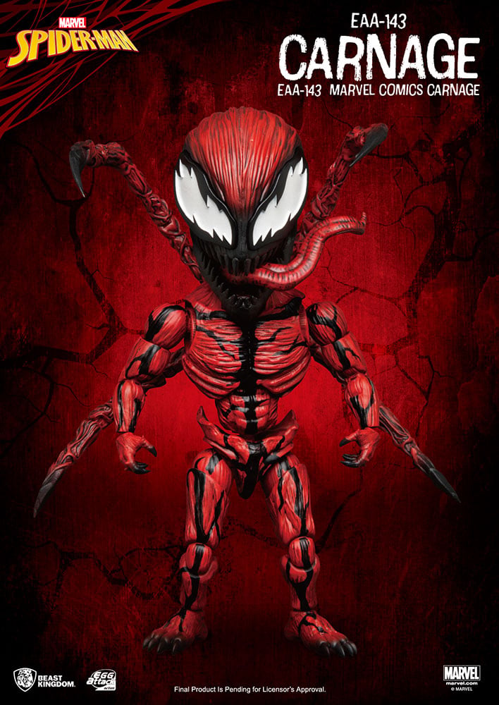 Carnage
