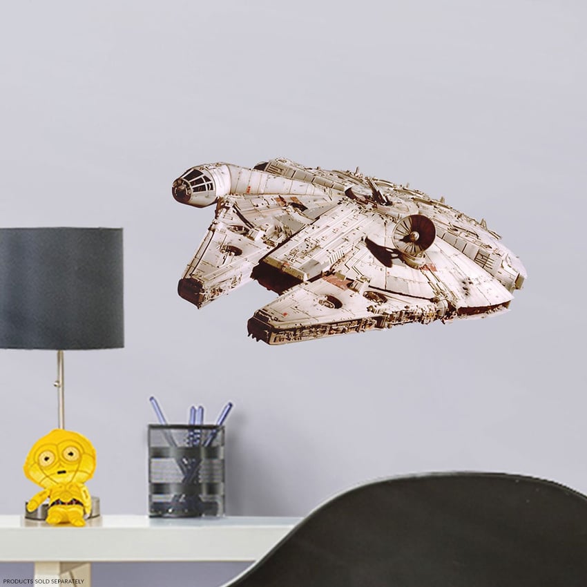Millennium Falcon 1 5881-millennium-falcon-1.jpg
