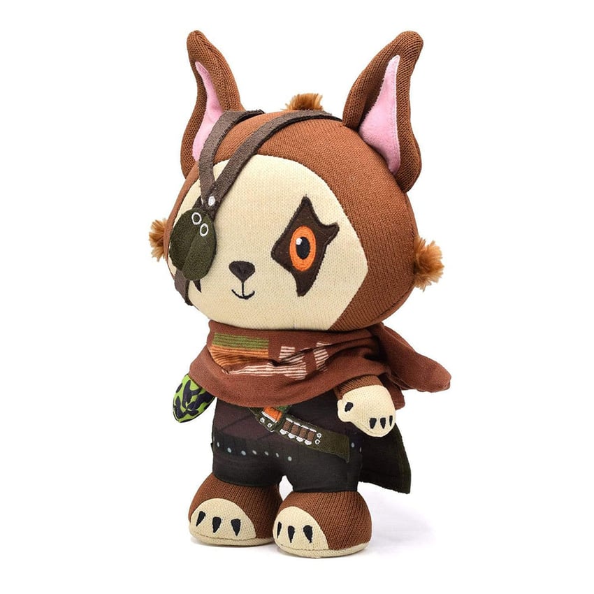 5884-biomutant-plush-1.jpg