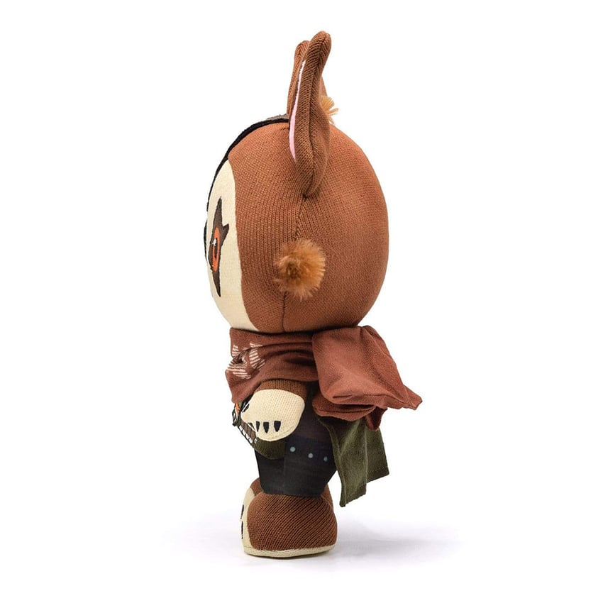 5884-biomutant-plush-1.jpg