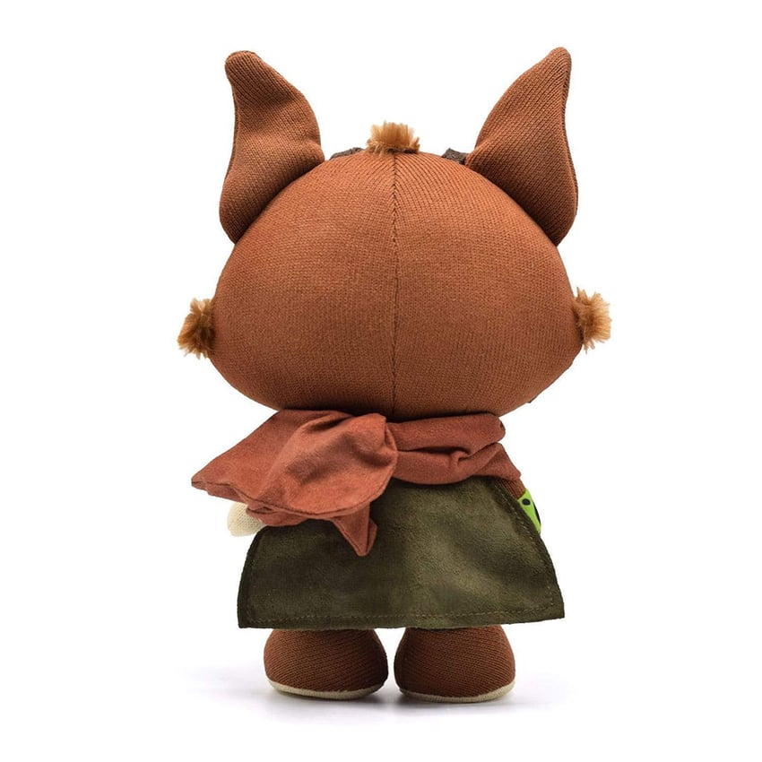 5884-biomutant-plush-1.jpg