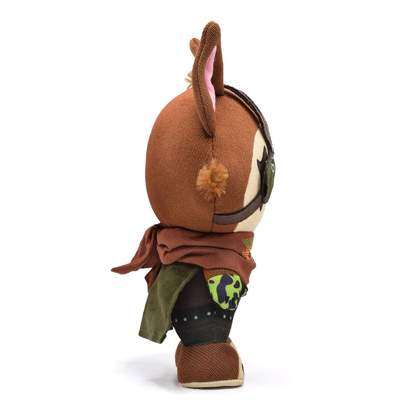 5884-biomutant-plush-1.jpg