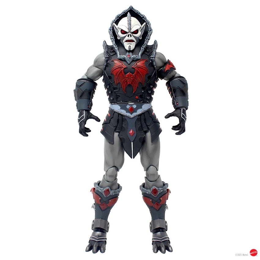 Hordak