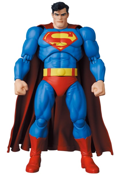 Superman (The Dark Knight Returns) 1 5888-superman-the-dark-knight-returns–1.jpg