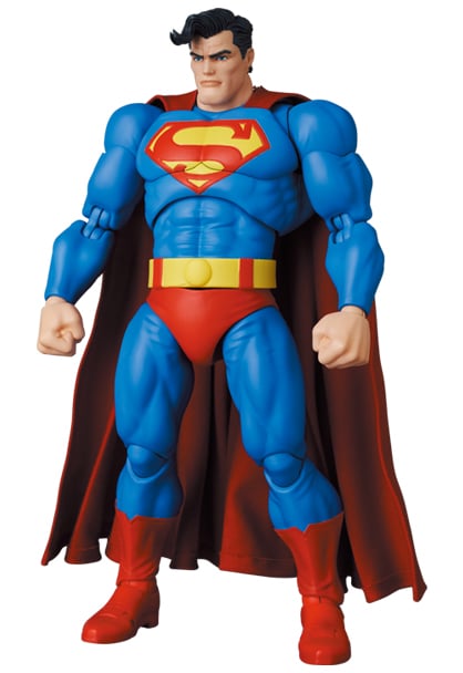 5888-superman-the-dark-knight-returns–1.jpg