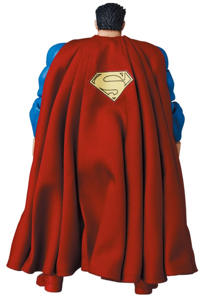 5888-superman-the-dark-knight-returns–1.jpg