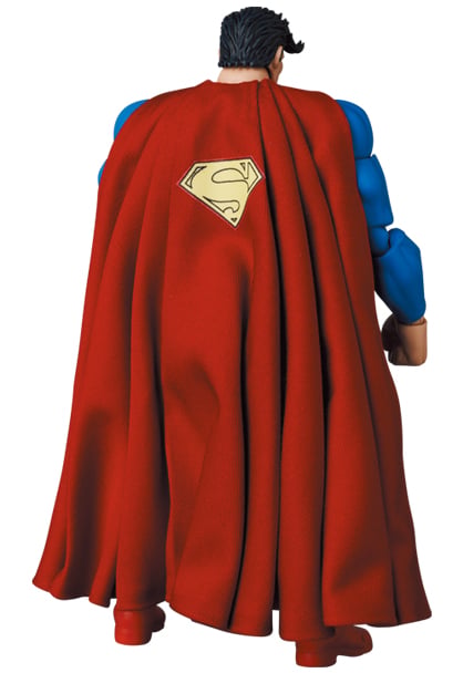 5888-superman-the-dark-knight-returns–1.jpg