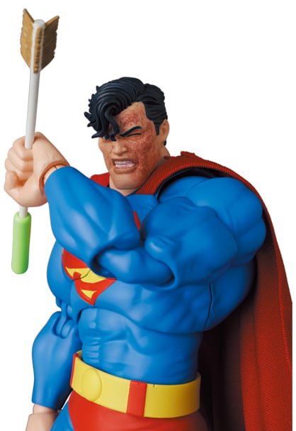 5888-superman-the-dark-knight-returns–1.jpg