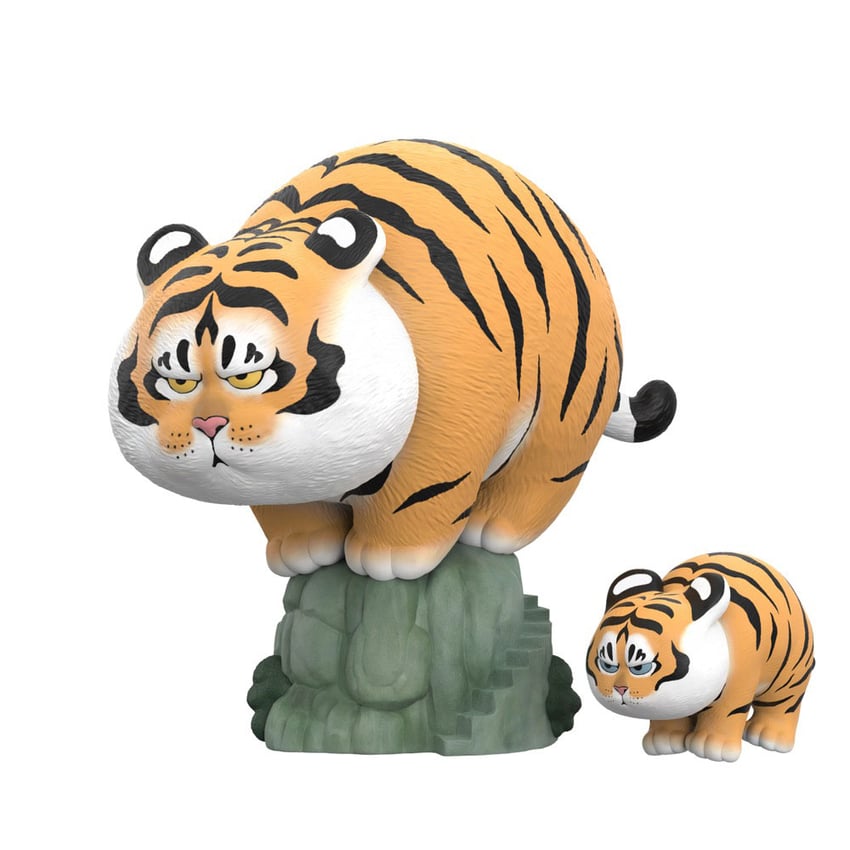 It¡¯s Lonely At The Top 1 5895-it-s-lonely-at-the-top-1.jpg