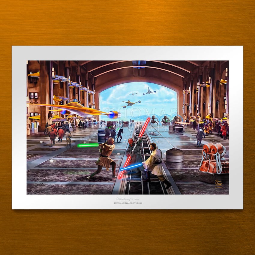 Liberation of Naboo 1 590-liberation-of-naboo-1.jpg