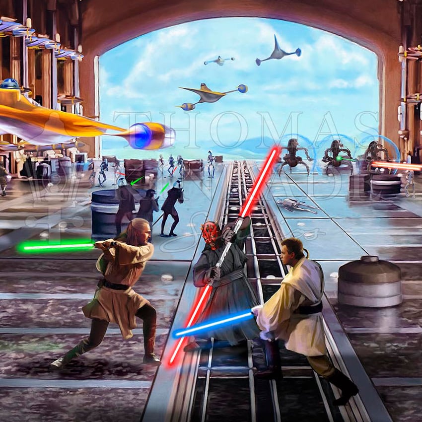 590-liberation-of-naboo-1.jpg