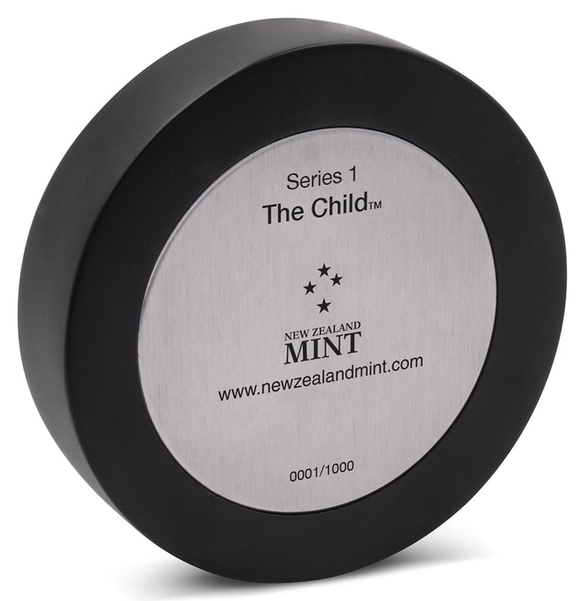 5906-the-child-silver-miniature-1.jpg