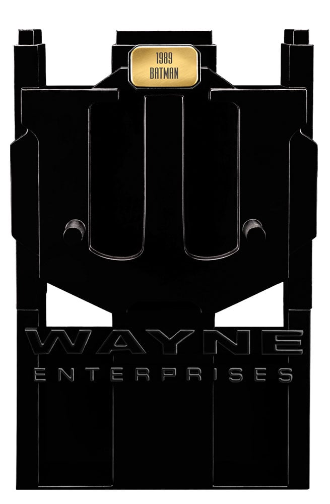 5908-1989-batman-metal-batarang-1.jpg