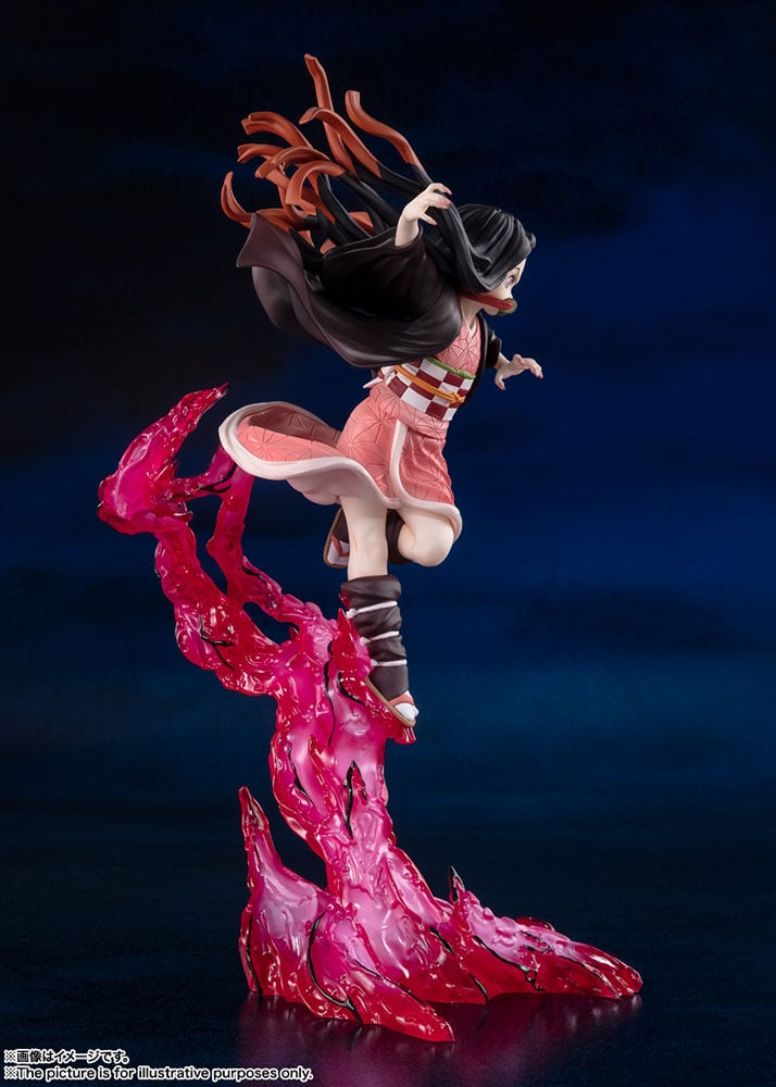 5928-nezuko-kamado-blood-demon-art-1.jpg