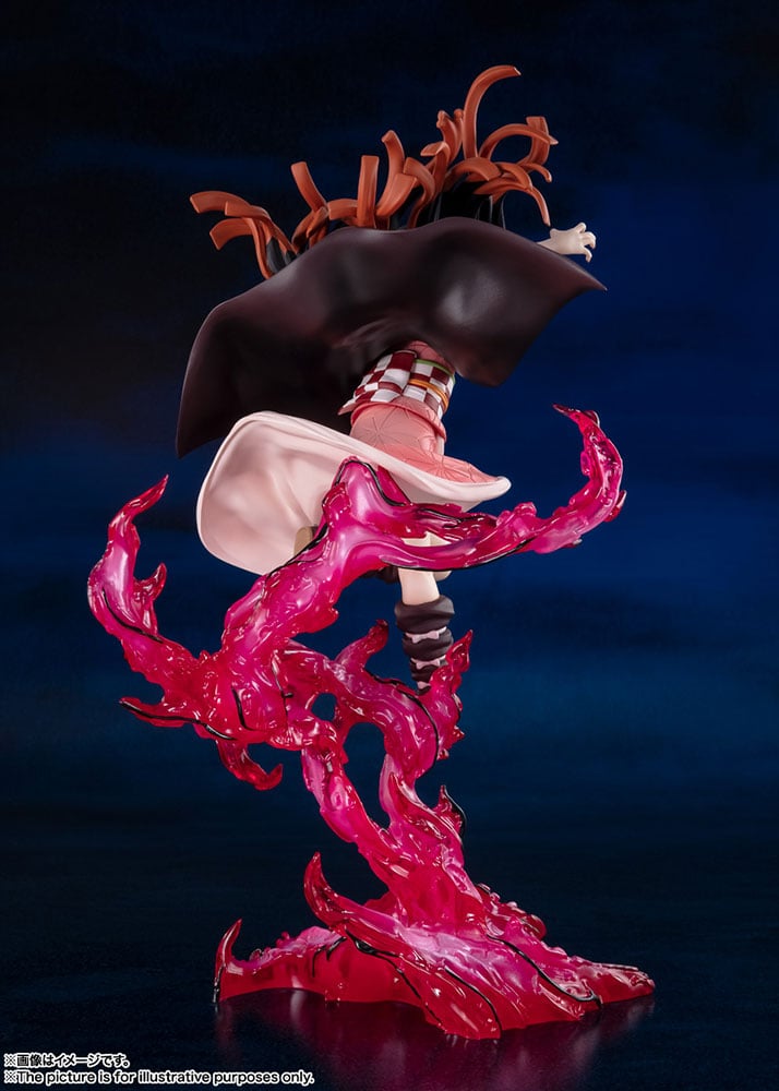 5928-nezuko-kamado-blood-demon-art-1.jpg