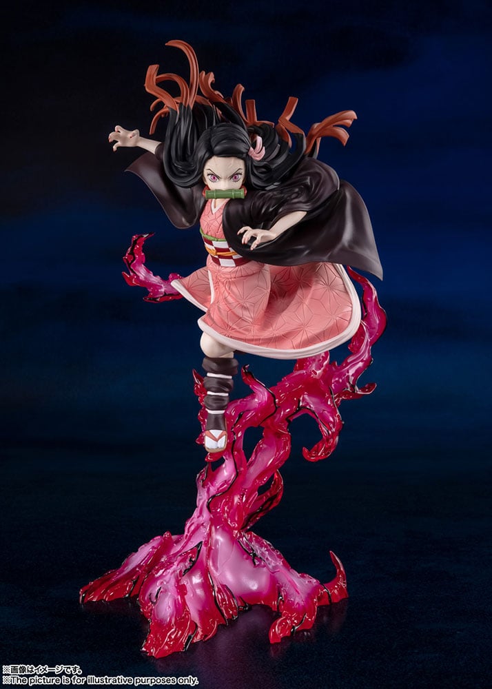 5928-nezuko-kamado-blood-demon-art-1.jpg