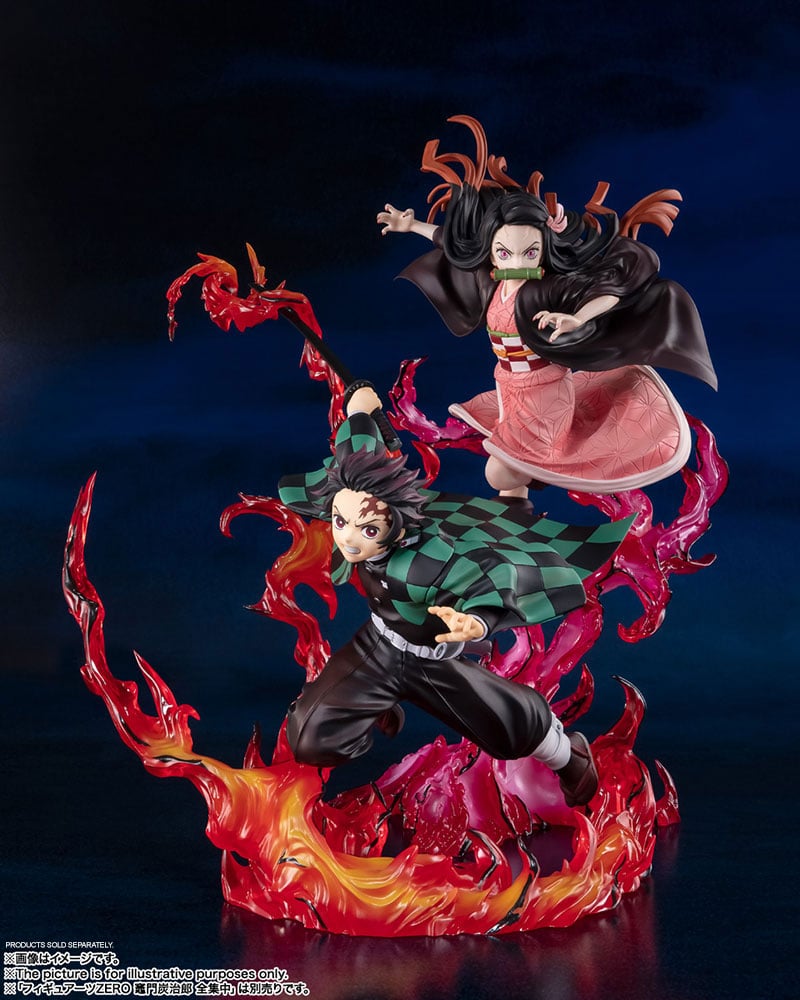 5928-nezuko-kamado-blood-demon-art-1.jpg