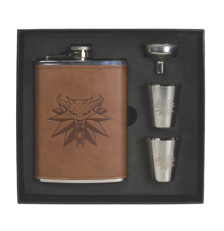 5939-the-witcher-deluxe-flask-set-1.jpg