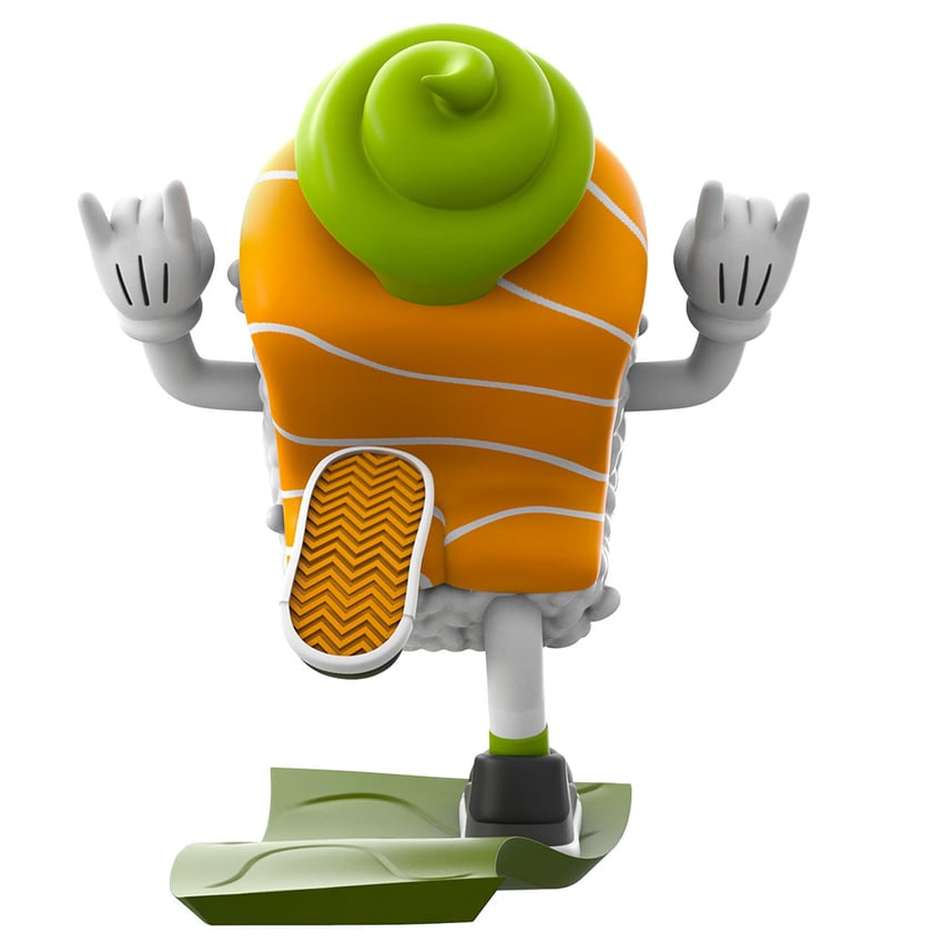 5940-rock-on-sushi-1.jpg