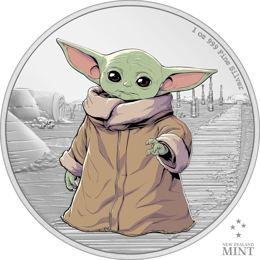 5941-the-child-1oz-silver-coin-1.jpg