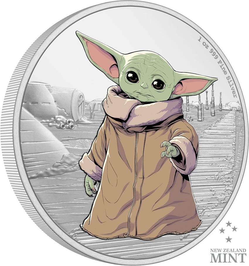 5941-the-child-1oz-silver-coin-1.jpg