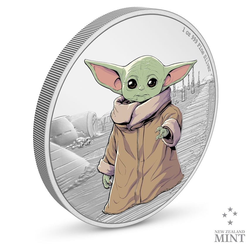 5941-the-child-1oz-silver-coin-1.jpg