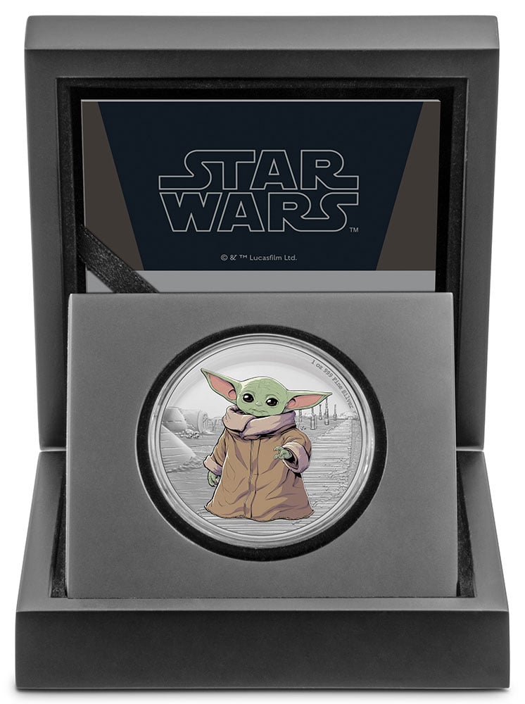 5941-the-child-1oz-silver-coin-1.jpg