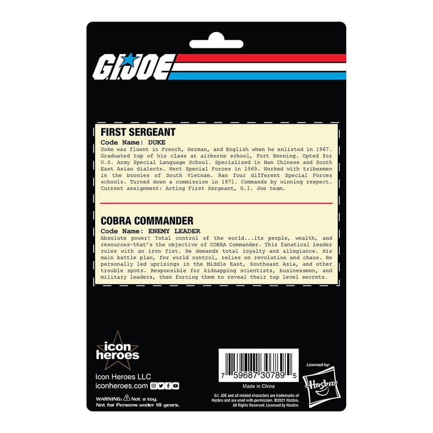 5942-duke-x-cobra-commander-pin-set-1.jpg