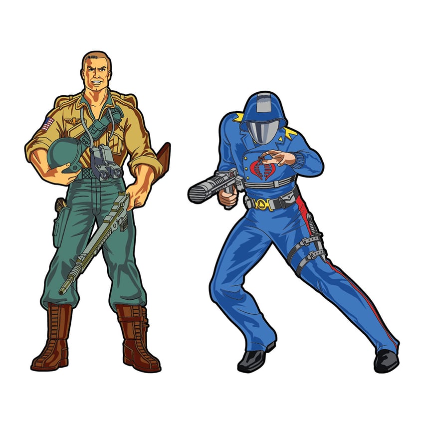 5942-duke-x-cobra-commander-pin-set-1.jpg