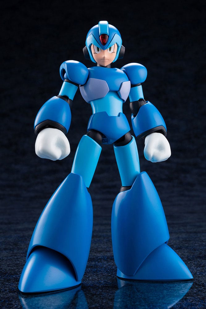 Mega Man X 1 5949-mega-man-x-1.jpg