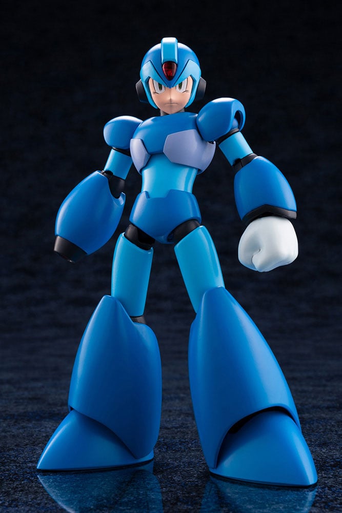 5949-mega-man-x-1.jpg