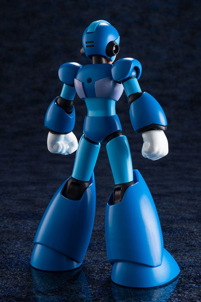 5949-mega-man-x-1.jpg