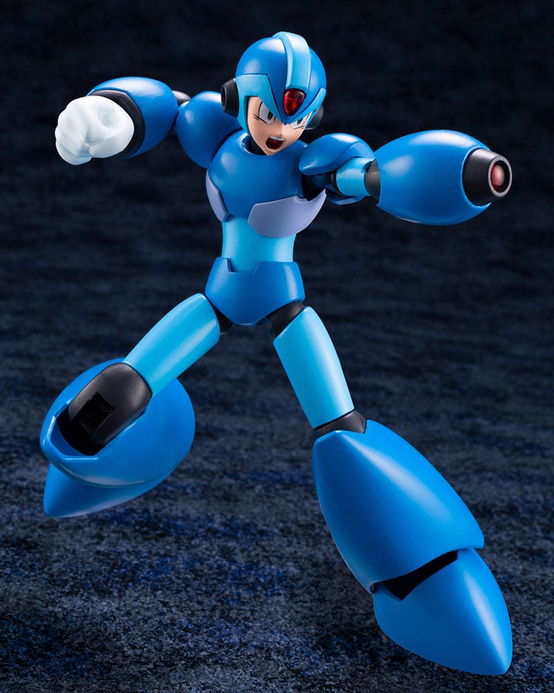 5949-mega-man-x-1.jpg