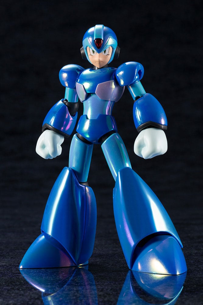 5949-mega-man-x-1.jpg