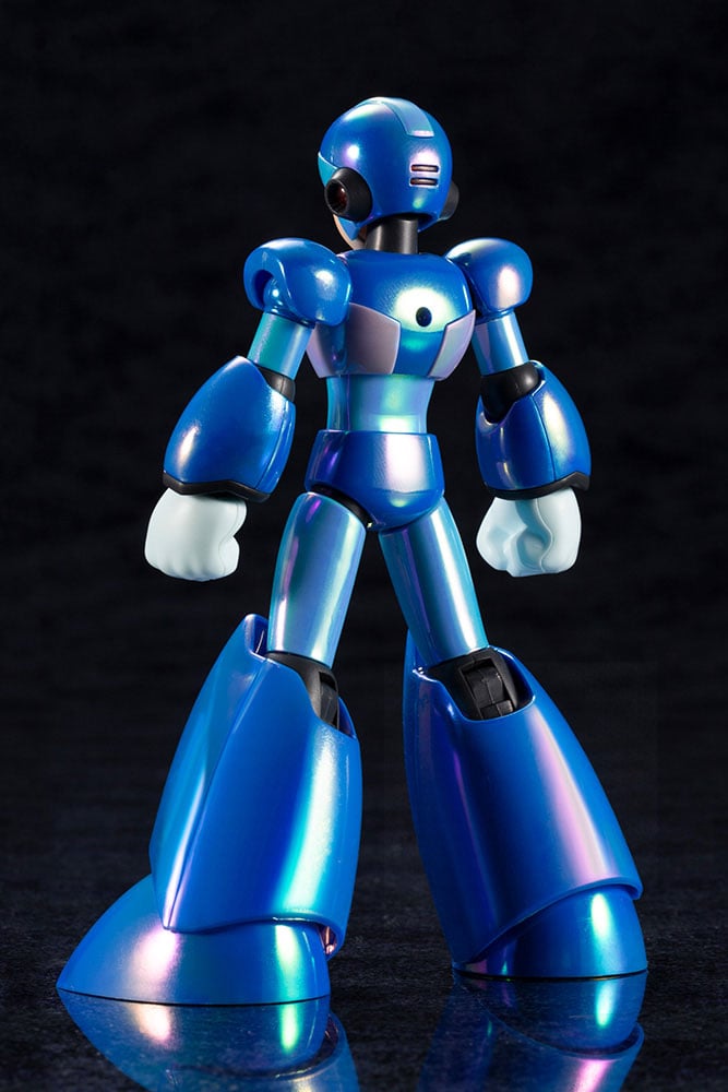 5949-mega-man-x-1.jpg