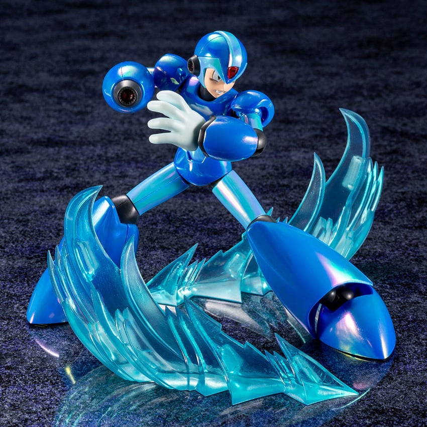 5949-mega-man-x-1.jpg