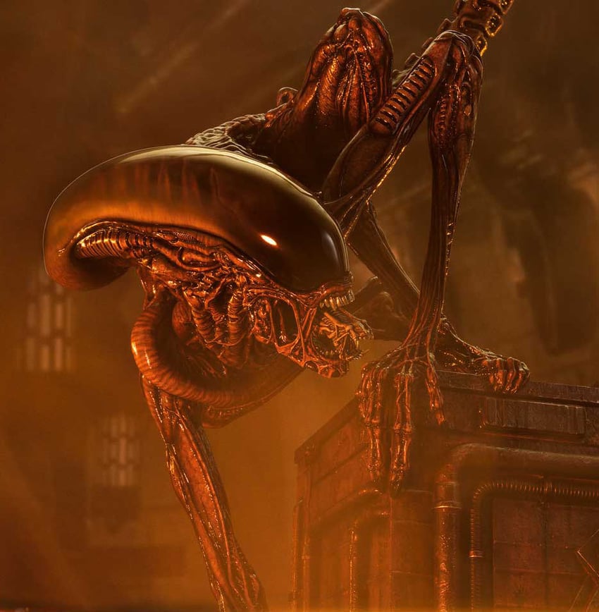 595-dog-alien-1.jpg