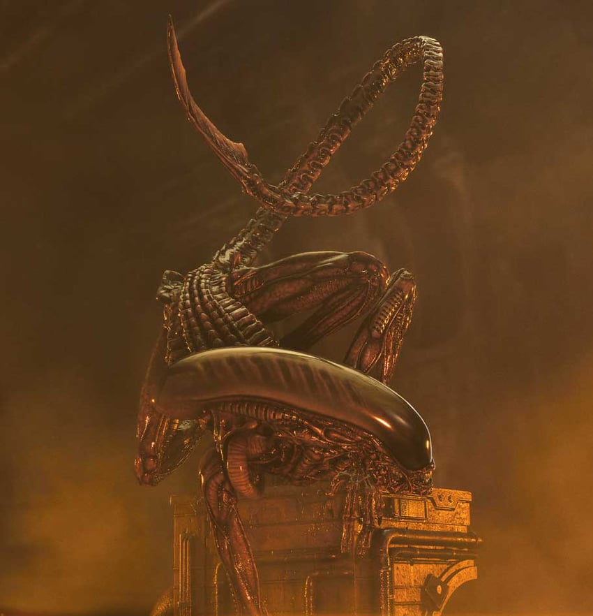 595-dog-alien-1.jpg