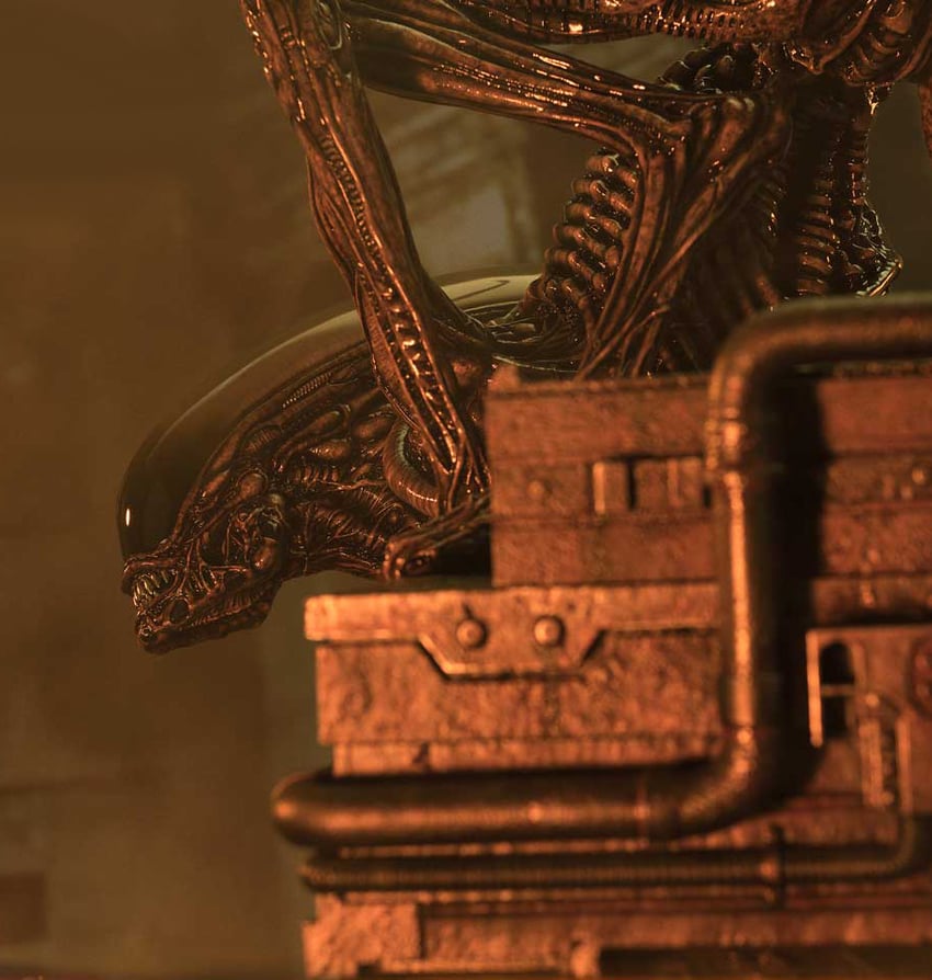 595-dog-alien-1.jpg