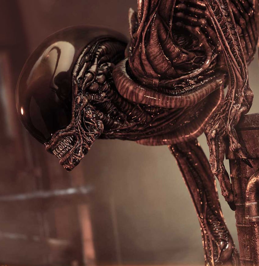 595-dog-alien-1.jpg