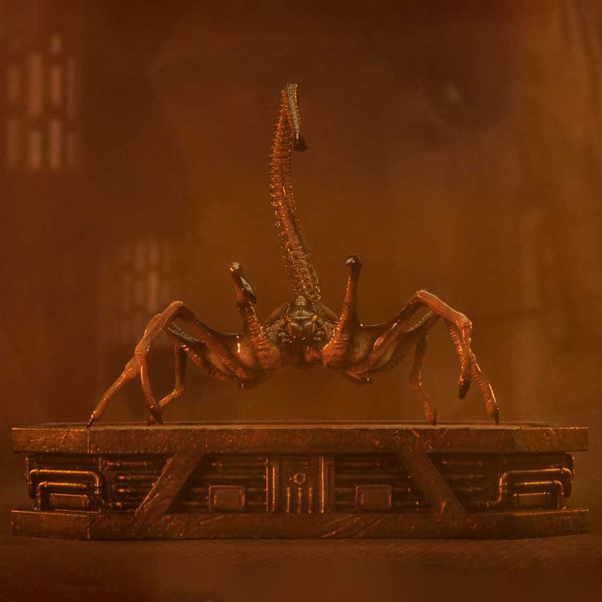 595-dog-alien-1.jpg