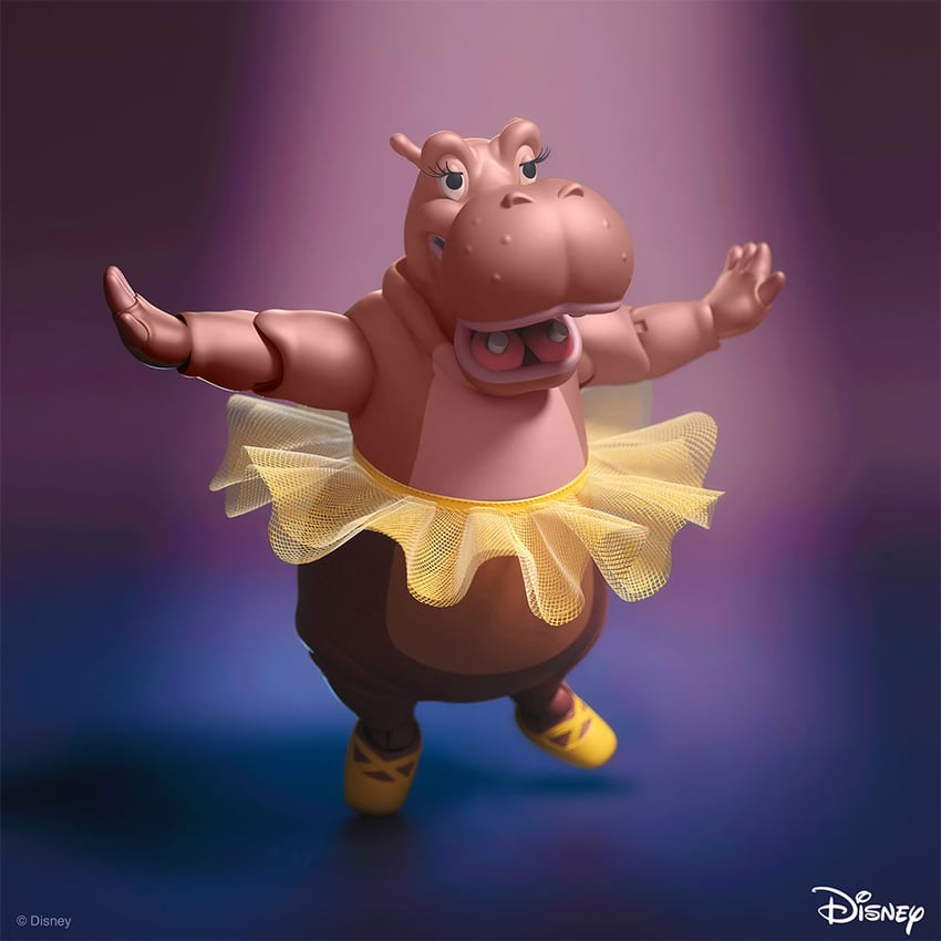 5952-hyacinth-hippo-1.jpg