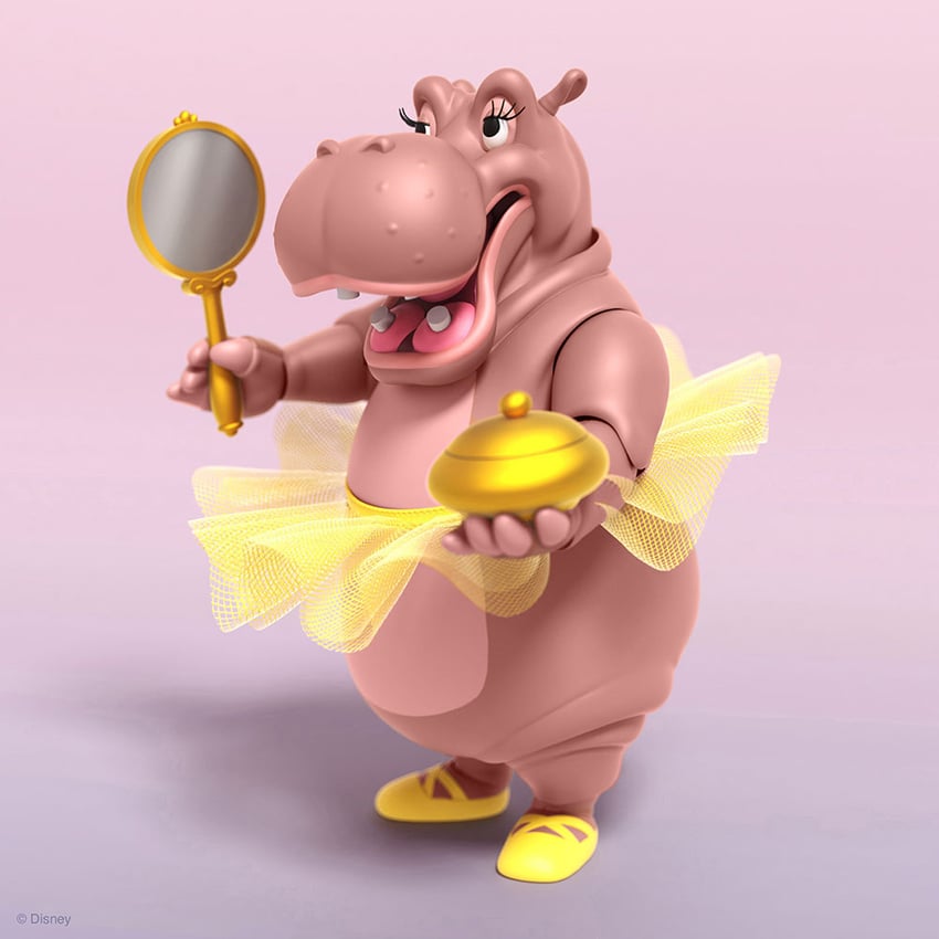 5952-hyacinth-hippo-1.jpg