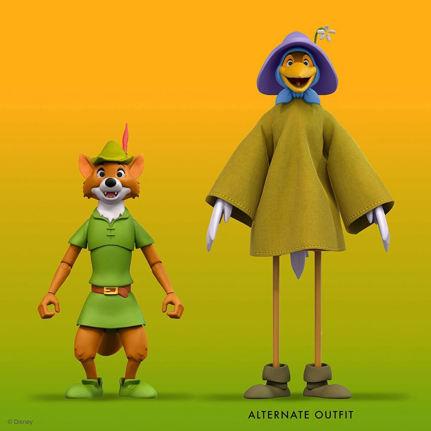 5953-robin-hood-stork-costume-1.jpg