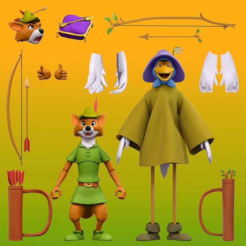 5953-robin-hood-stork-costume-1.jpg