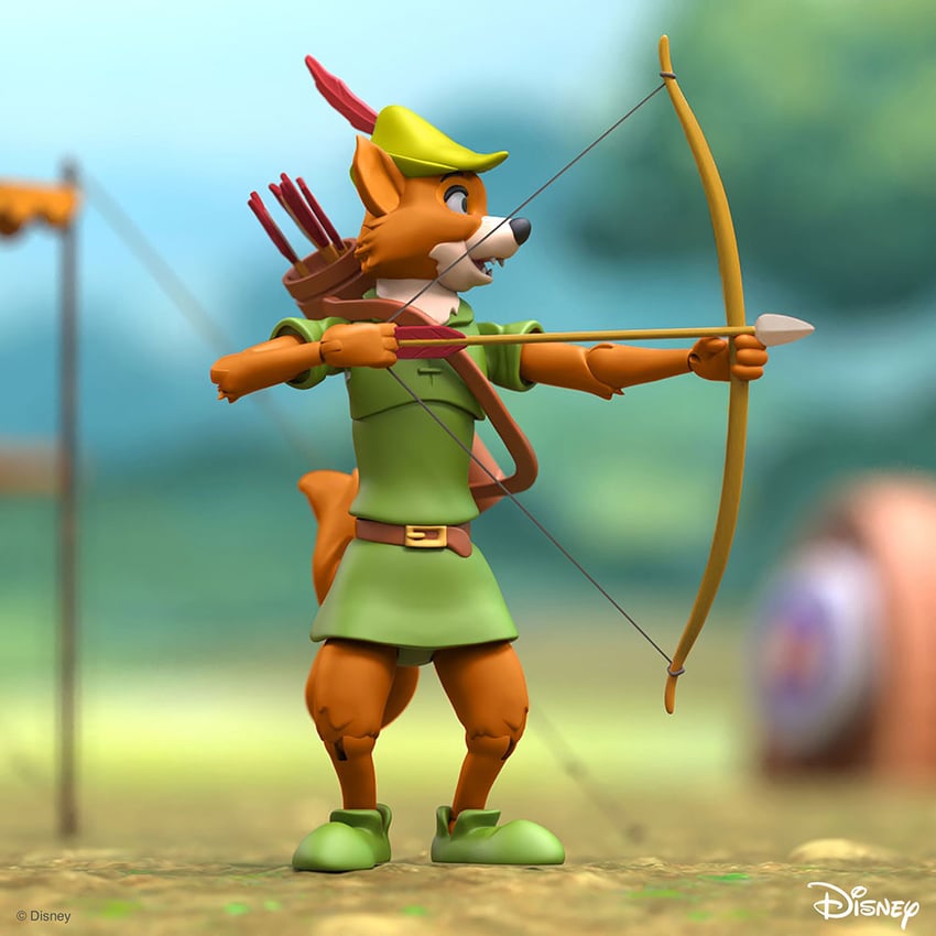 5953-robin-hood-stork-costume-1.jpg