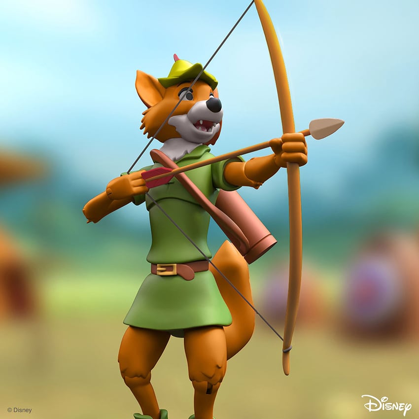 5953-robin-hood-stork-costume-1.jpg