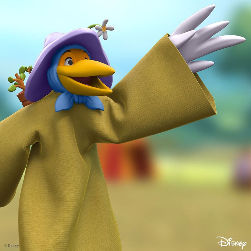 5953-robin-hood-stork-costume-1.jpg