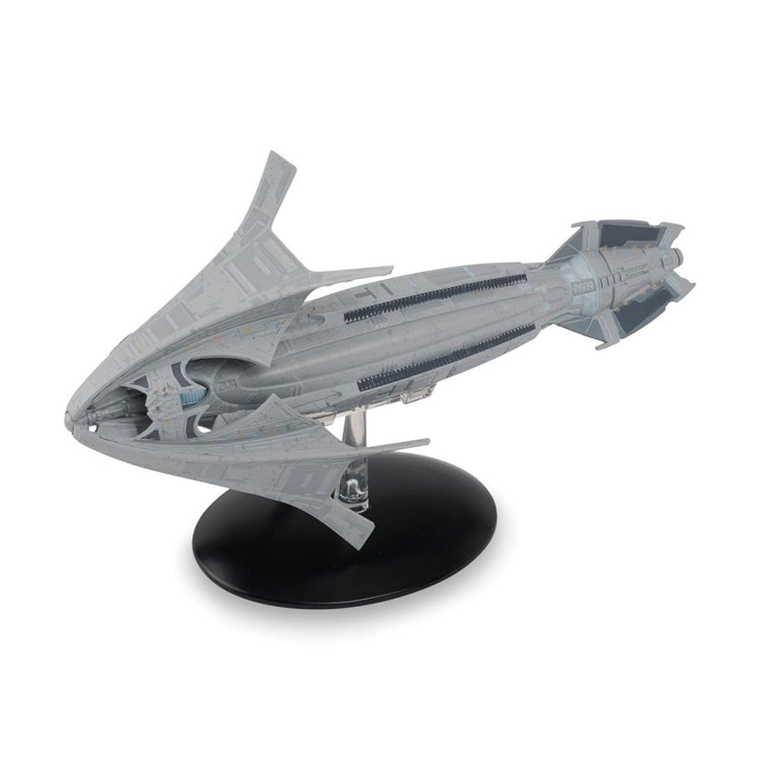 Son'a Collector Ship 1 5957-son-039-a-collector-ship-1.jpg